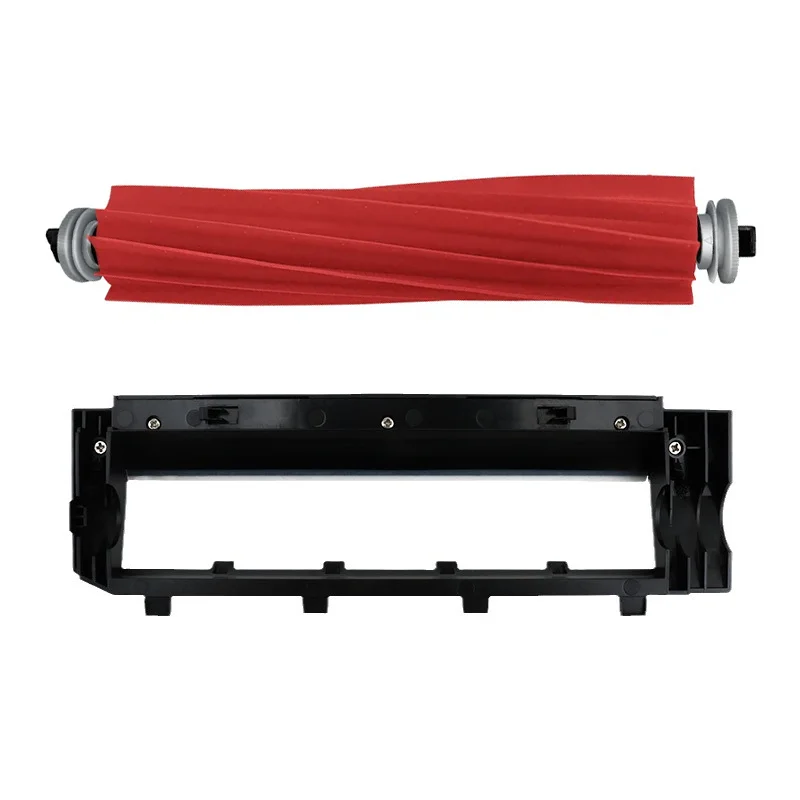Product-05858