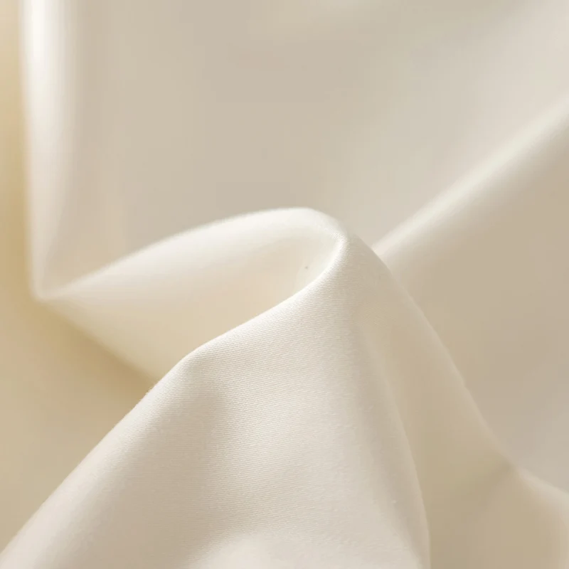 Bed Linen 2024 New 100s 100% Cotton Immersive Sleep Series Single Bed Sheet