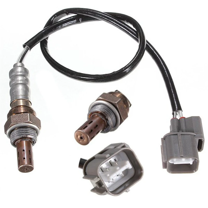 ȥ ú ڵ CR-V  Prelude  ,  O2 ,   , 36531-P2E-A01 22690-7B000