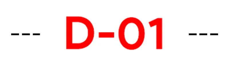 S33f94c682ad14f4c9dfaeab4f5818ca1t küchexyz.de Best Price | Fast Delivery |Quality Product Electric Milk Frother USB Rechargeable Handheld Egg Beater 3 Speeds Foam Maker Mixer Coffee Drink Frothing Wand Foamer Kitchen