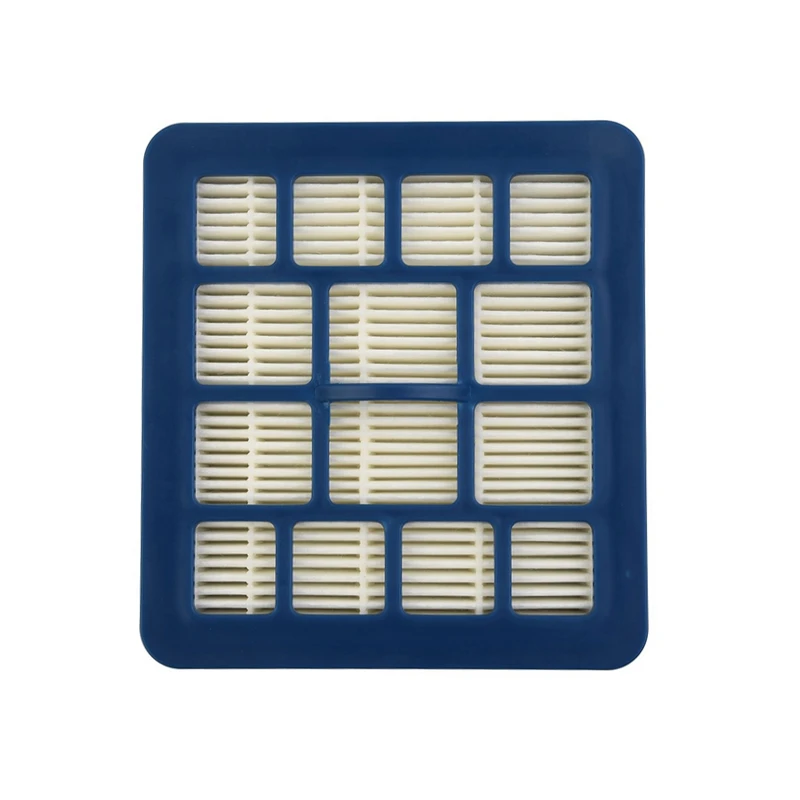 Accessori Per Aspirapolvere Accessori Per Filtri Pulizia Per Hoover Tte2203 T108 Hoover Telios Plus Te70-Te12, Muslimate