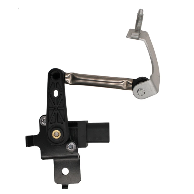 1K0 941 274 C 1K0941274C For Audi A3 For VW Jetta Golf 5 Golf 6 Touran Headlight Level Sensor