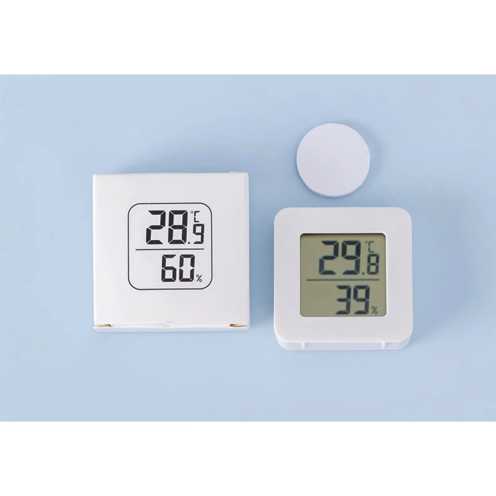 https://ae01.alicdn.com/kf/S33f97d35c8e5474cb3f018a1f1a9700do/ABS-White-LED-Thermometer-Thermo-Hygrometer-Multifunction-Electronic-Temperature-Humidity-Meter-Weather-Station-for-Home.jpg