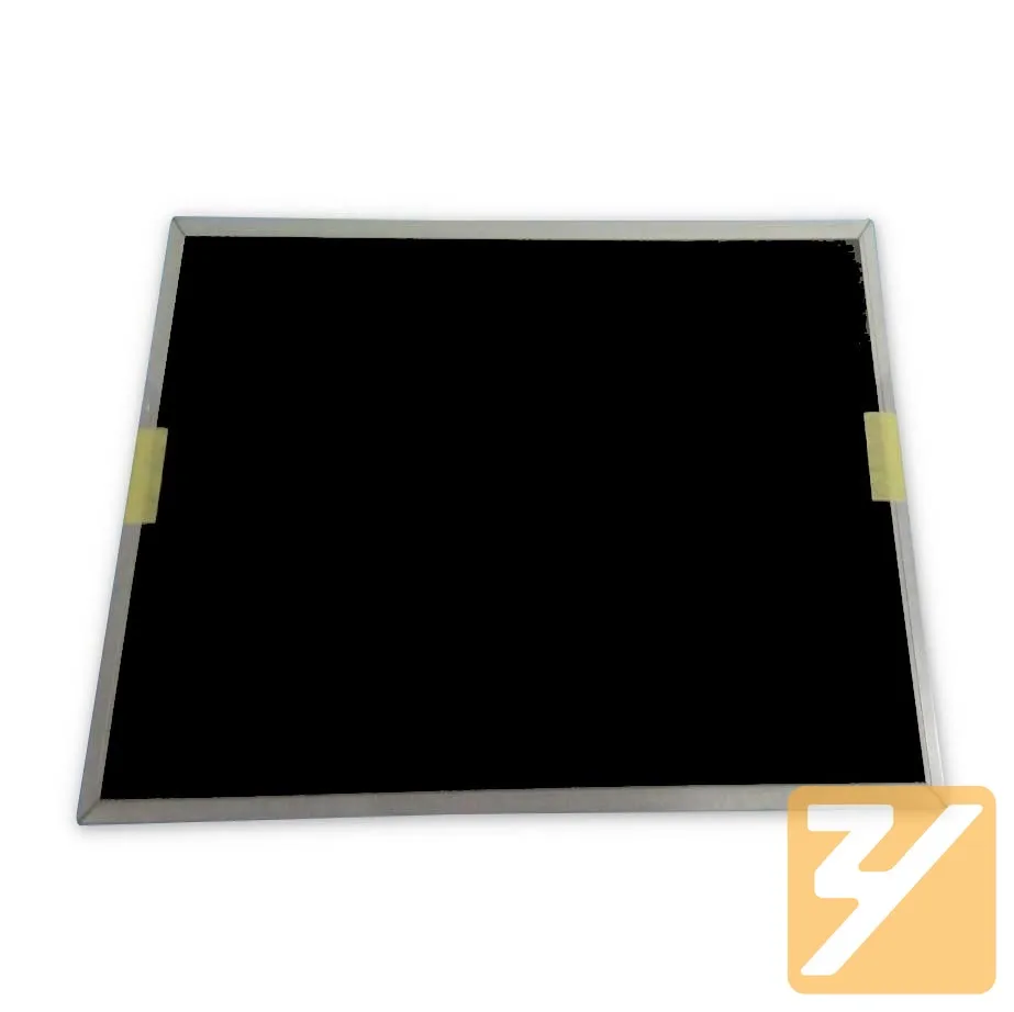 

17inch LTM170EU-L31 lcd display screen module 1280*1024 LTM170EU-L31 ccfl lcd panel