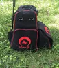 Equestrian Backpack Equestrian Gear Storage Bag Riding Boots Bag Multifunctional Large-Capacity Horse Riding Supplies Bag 2