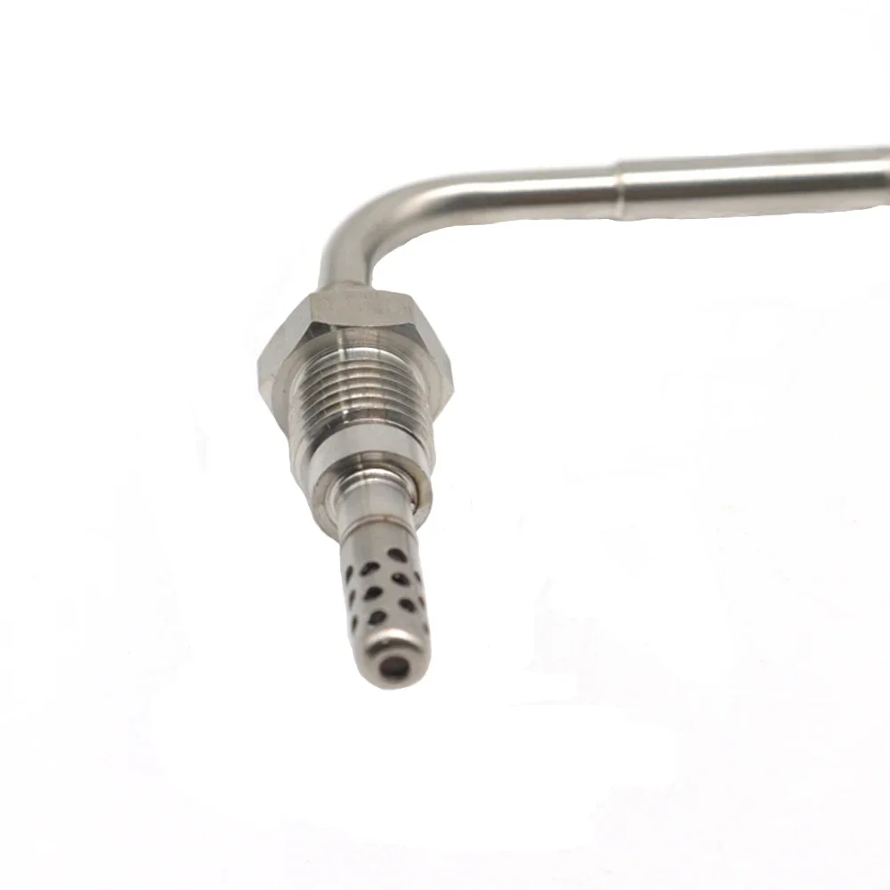 68193645AA Car Exhaust Gas Temperature Sensor EGT for Jeep Grand Cherokee IV 3.0 CRD V6 2011-ON for Chrysler 300C 68383247AA