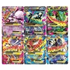 Ptcg Flash Card Collection 3 Full Picture Sr Japan DIY Remastered Version Pokemon Collection Card Child Fan TCG Toy 1