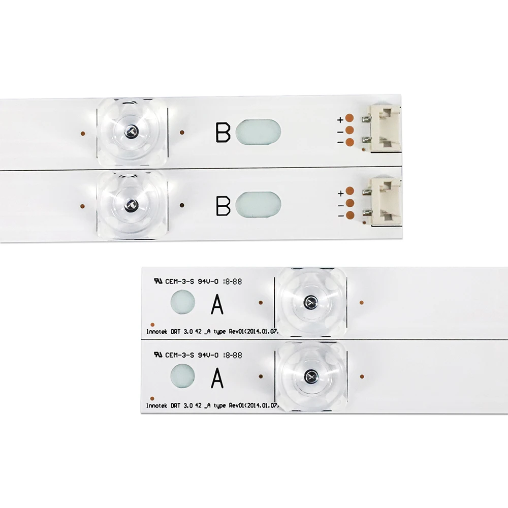 LG DRT LED Ʈ Ʈ, 3.0 42, 42LB5550, 42LB650V, 42LB561U, 42LB582V, 42LB582B, 42LB5610, 42LB5510, 42LB5800, 42LB570