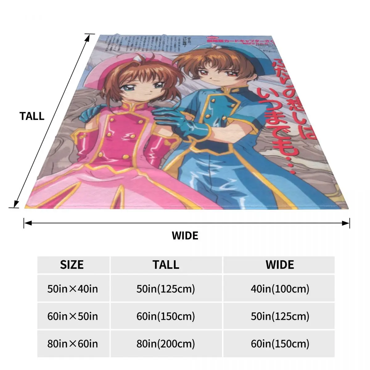 ������ ī�� ĸ�� ������ ���� ���, ħ�� ���� �� ����ִ� ������ ���