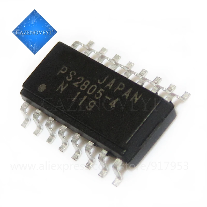 

5 шт./партия, фотосессия PS2805, фотосессия PS2811 SOP-16