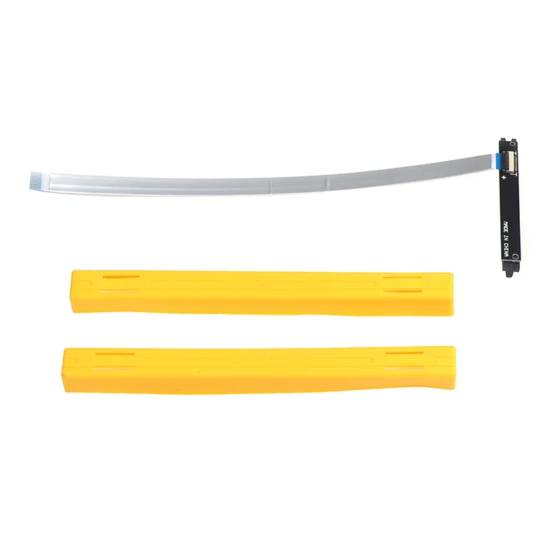 HDD Cable HUAWEI Matebook D15 Laptop SATA Hard Drive HDD Connector Flex Cable audio cable