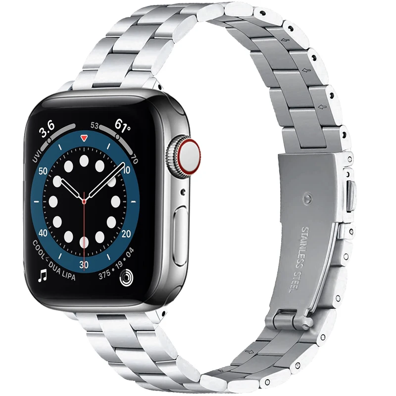  ġ ݼ Ʈ, Ʈ 2, 49mm, 9, 8, 7, 45mm, 41mm, η ƿ,  ո , ̿ġ 6, 5, 4, 3, SE, 44mm, 42mm, 40mm