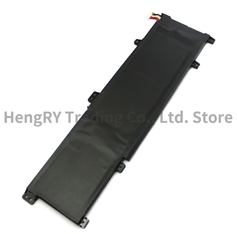 Bateria do Portátil de Cpmanc B31n1429 para Asus A501l A501lx A501l A501lb5200 K501u K501ux K501ub K501uw K501uw K501lb K501lx K501l 48wh - Imagem 2