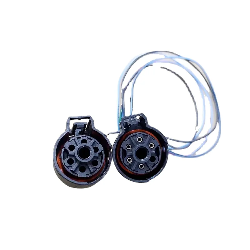 

For Mercedes-Benz C200 E260 E300 A180 Glk Glb Mls350 Transmission Wave Box Valve Body Plug 1pcs