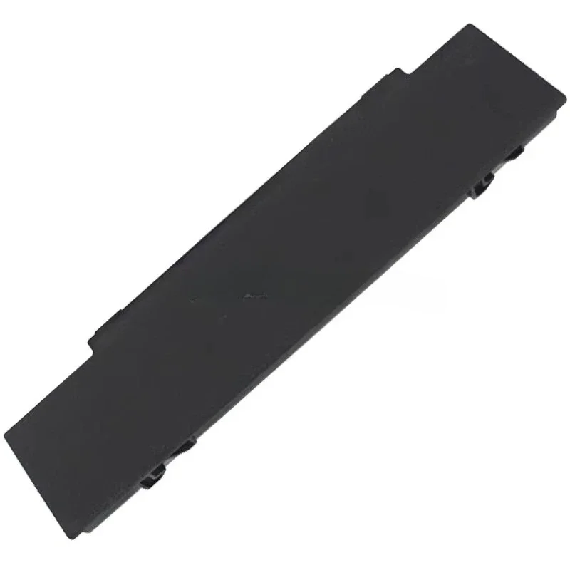 High Capacity Replacement Battery for Toshiba Laptops