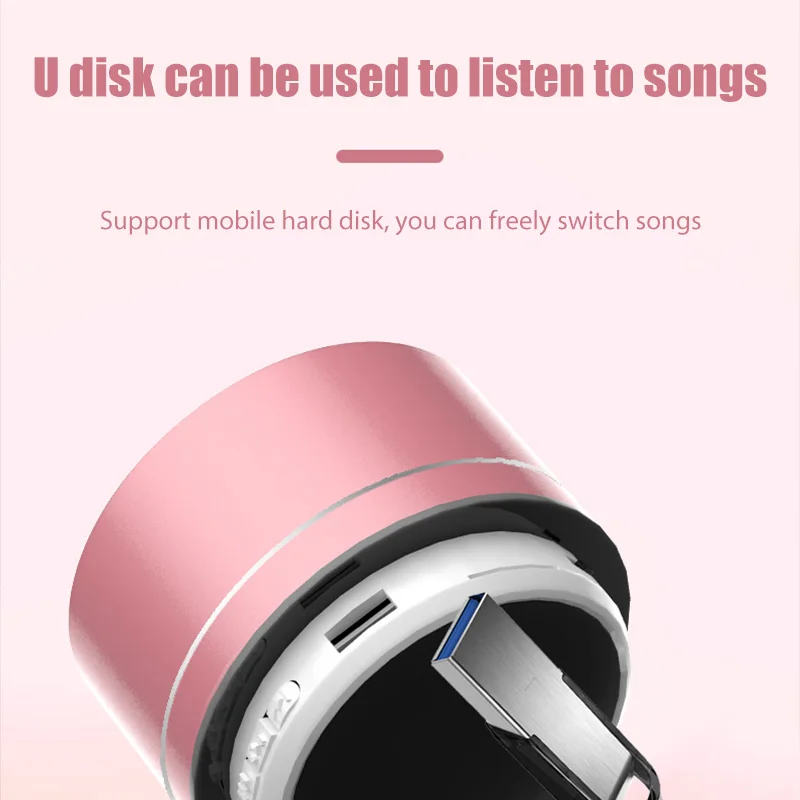 ߿  ̴ Ŀ, ޴   ڽ,   Ŀ, ޴ , TF ī, HD ũ, A10