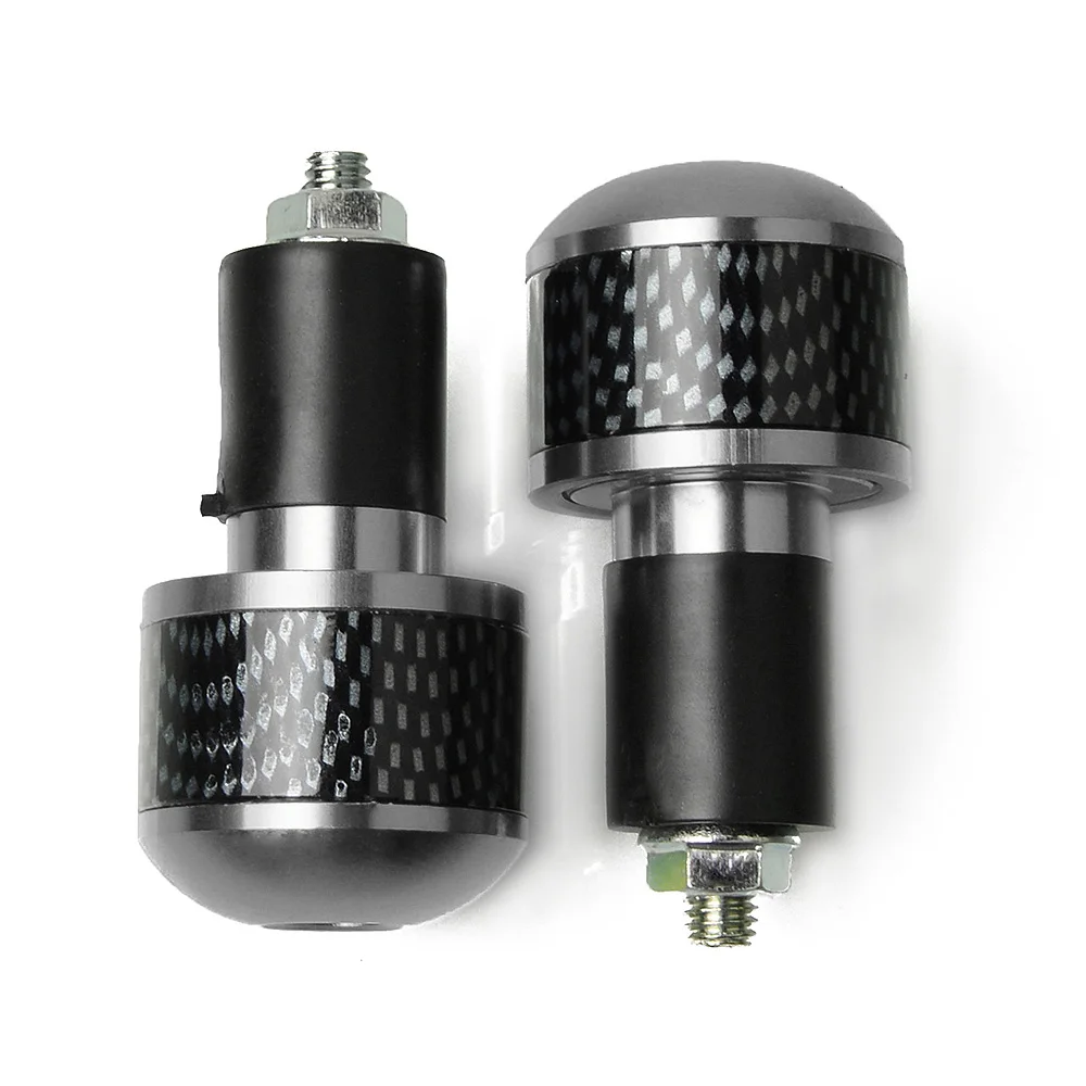  ׼ ǰ 100% ǰ Ϲ 22mm 7/8  ڵ ׸ ĸ, ڵ  22mm