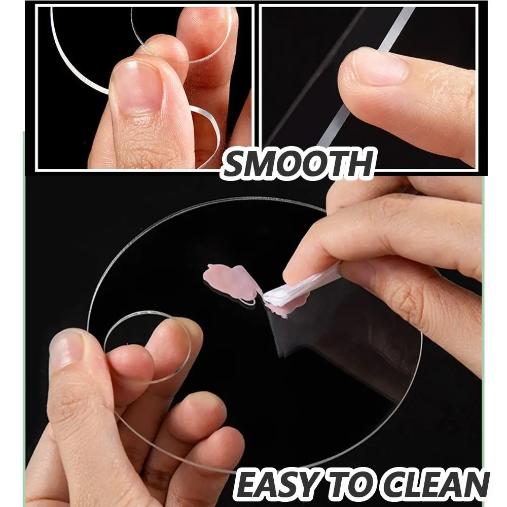 폴란드 혼합 페인팅 플레이트 화장품용 스패출라 막대 네일 아트 팔레트 파운데이션 믹싱 트레이 블렌딩 플레이트 메이크업 팔레트