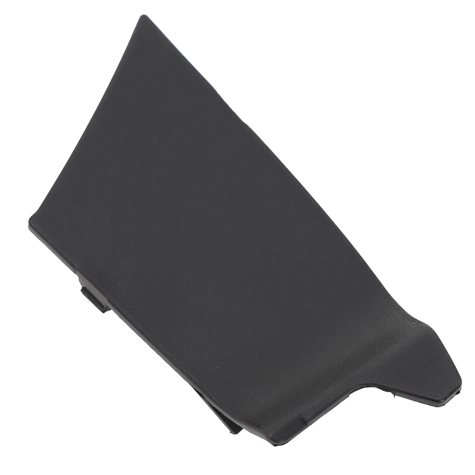 

Right Inside Door Handle Plug For Ford For Fusion 13-20 DS7Z-5422642-AA Door Handle Cover Automotive Interior Accessories