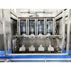 Cleaning Washing Machine Automatic High Pressure 18.9L 5 Gallon Water Bottle Inside Outside Brushing 3