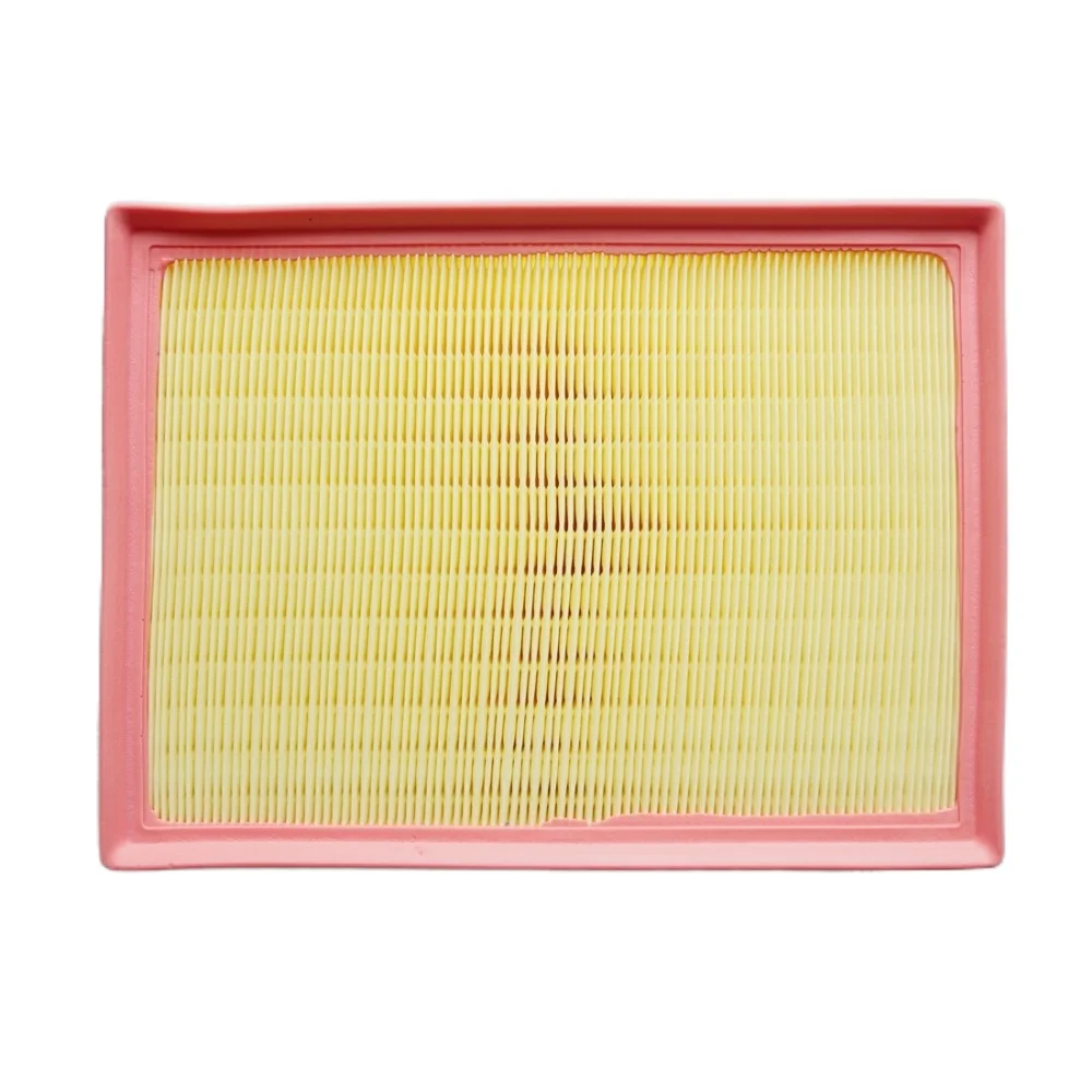 

Air Filter For 2010 Toyota LAND CRUISER PRADO 4000 4500 LEXUS TRUCK GX460 V8 LAND CRUISER 4000 17801-38050