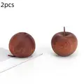 2PCS