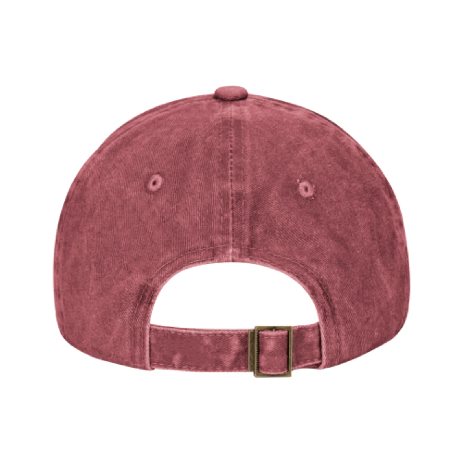 Party In The Usa Hat Adjustable Baseball Cap Cotton Cowboy Hat, Fashionable for Man Woman