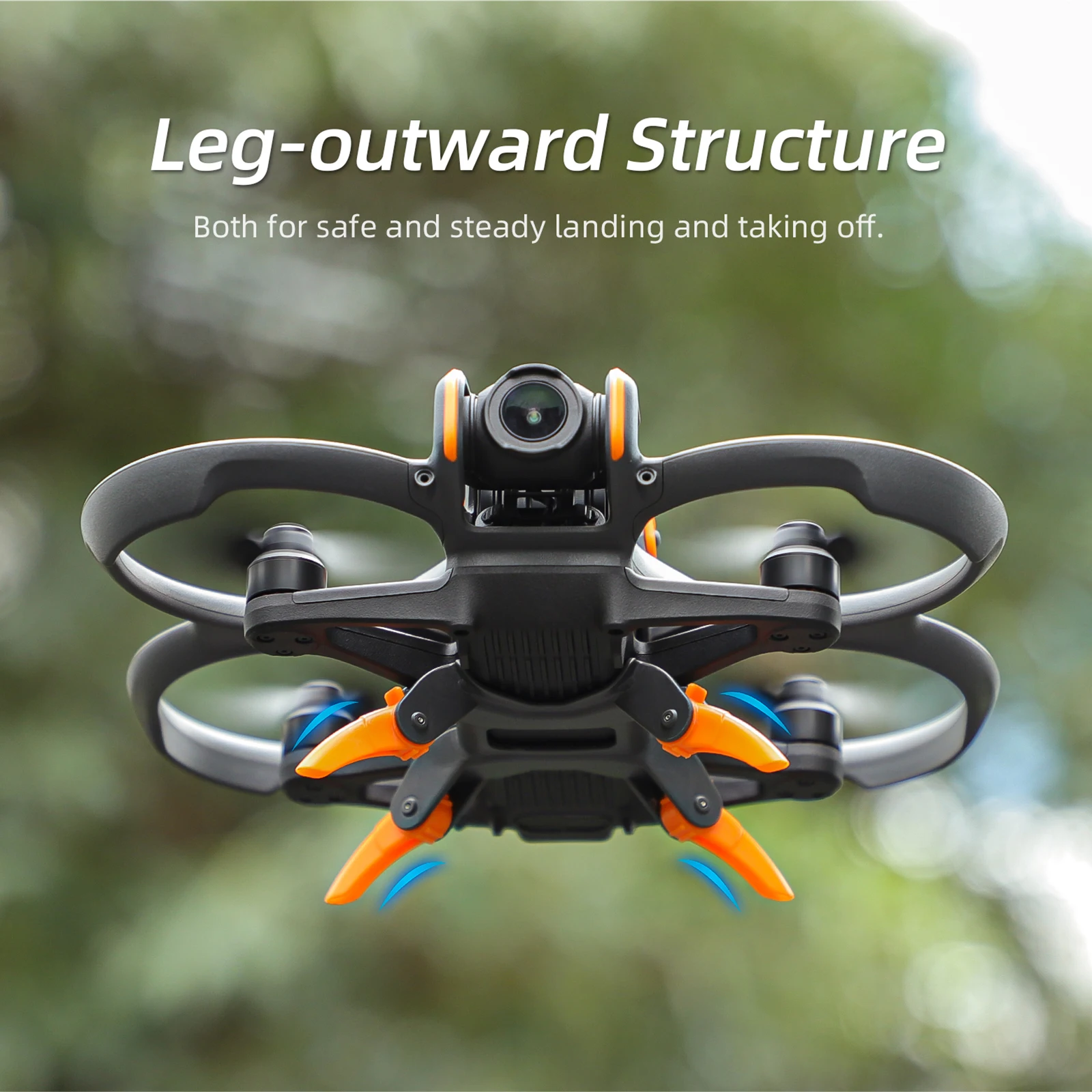 DJI ƹŸ 2 п    , ̴  ͽټ,   Ȯ ׼, 3 