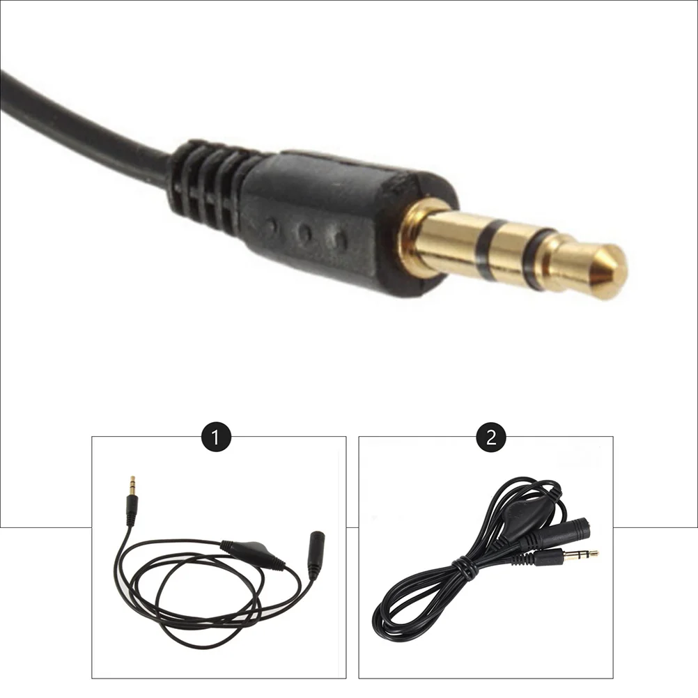    ̺, -  ͽټ ̺, 2PCs, 3, 5mm