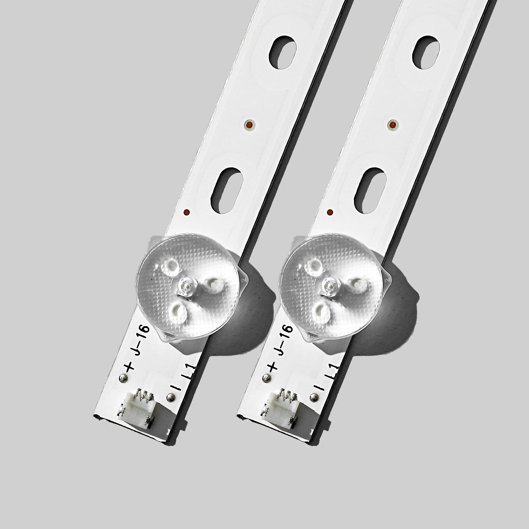 Nuevo  para changhong 32D2060 32D2000 LED32A4060, Ÿ̾ crh-z3230300602678rev1.0