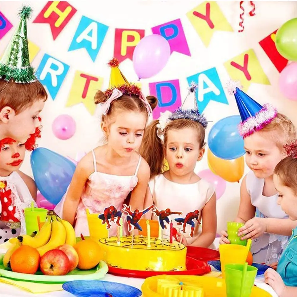 Slide image af8d1699f5154ca9adf61f8ce2b7d5d2