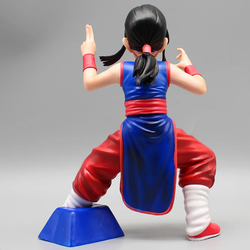 Figurine Dragon Ball Z Chichi