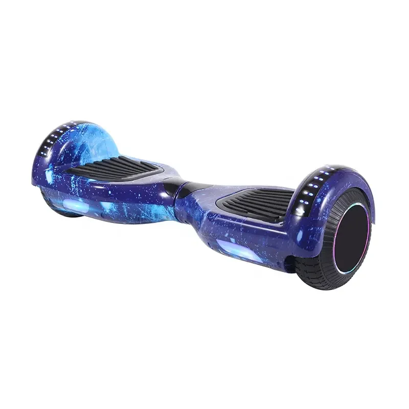 

Low price balance scooter for kids gift quality excellent safety