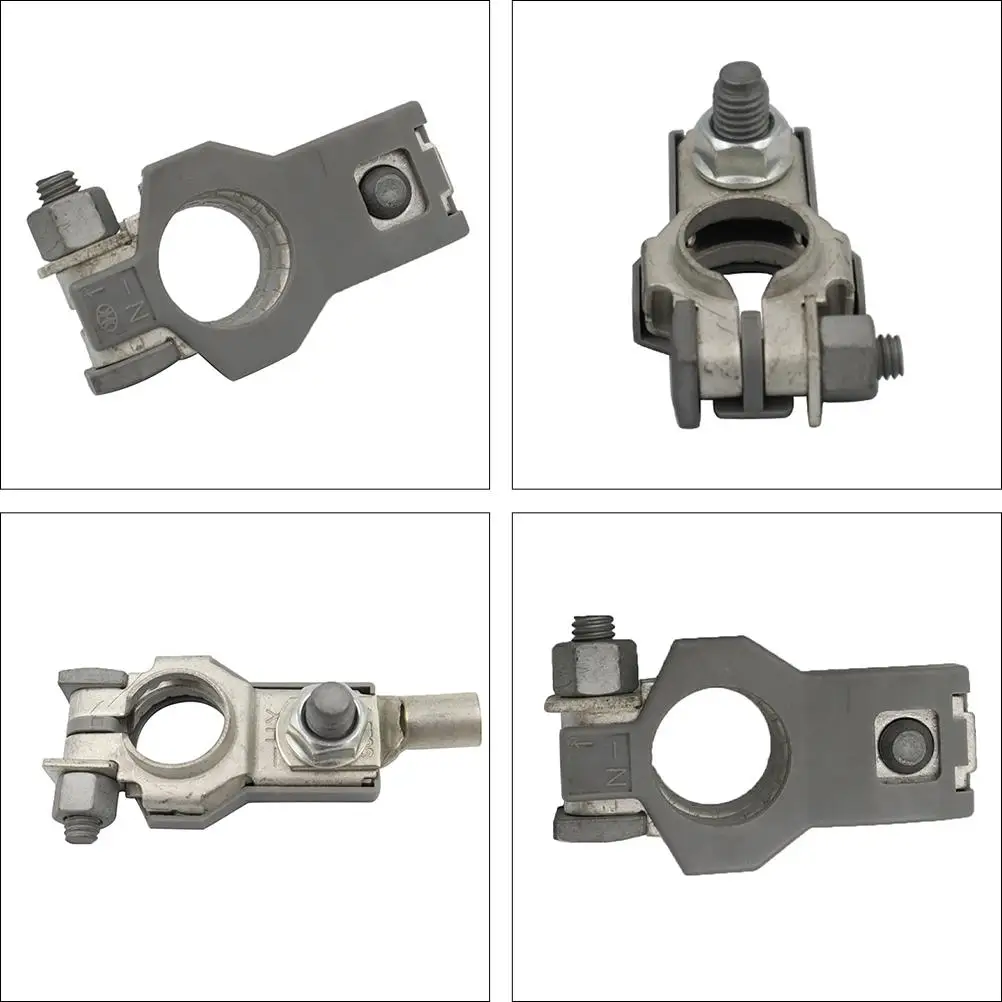 Car Terminal Compatible for 90982-05035 90982-06022 Negative Connector