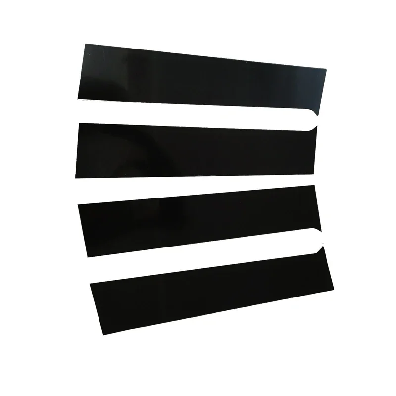 ڵ ¦ â Ʈ  Ʈ  Ŀ ƼĿ,   T7 2016 2017 2018 ũ Ÿϸ ׼, 4 