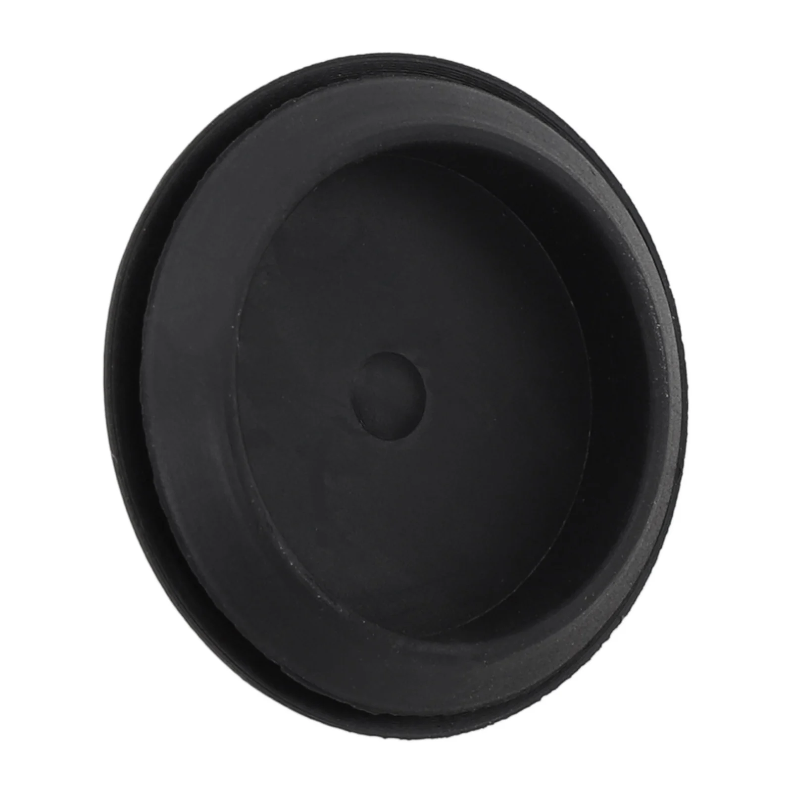  ī  Ŀ, BMW F20 F21 F22 F87 07147255351, BMW 4 F32 LCI (05/2016 02/2019)  