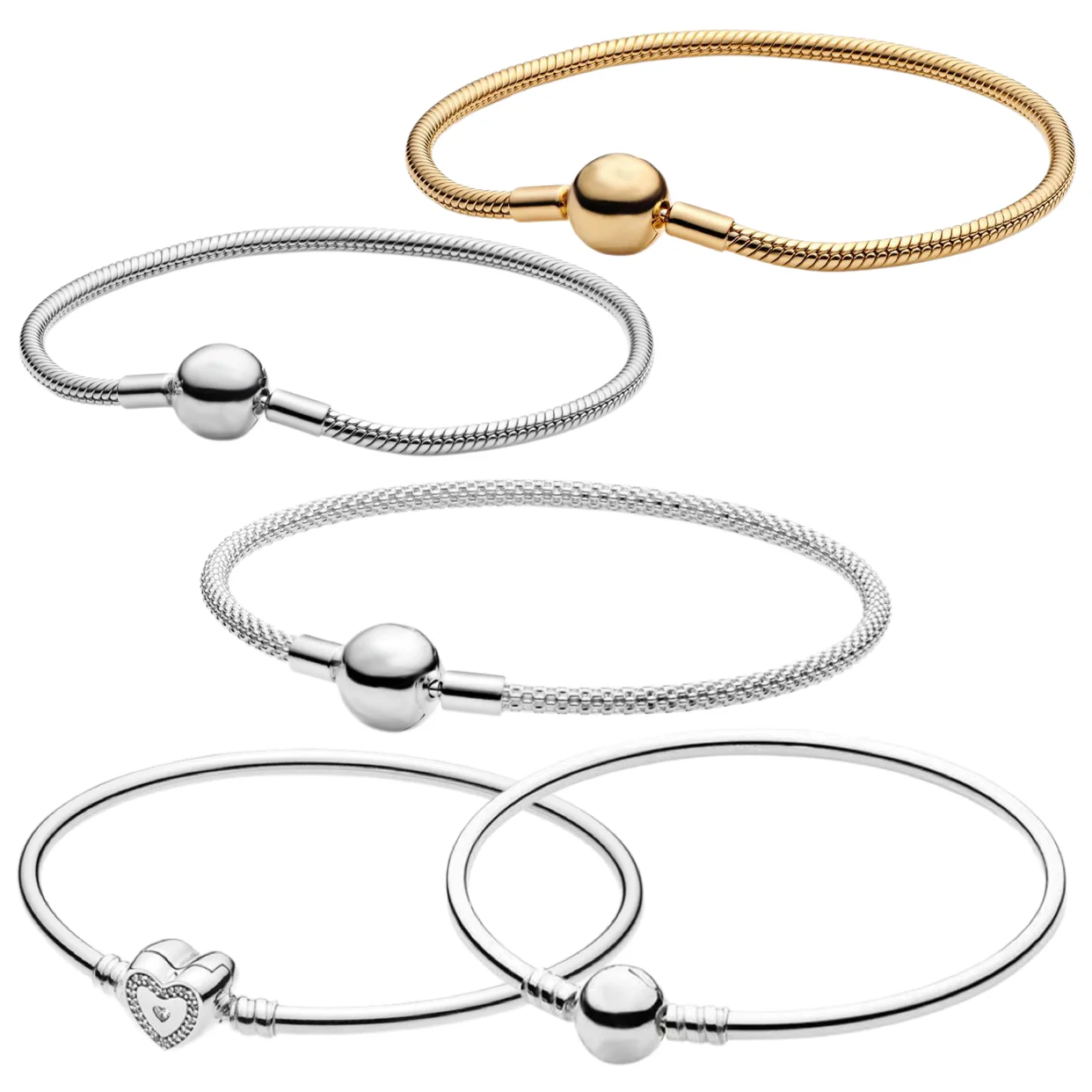 dsc-products