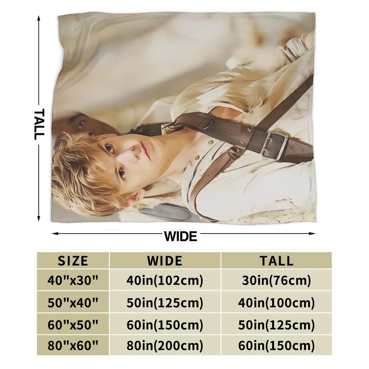 ��Ʈ�� ����Ʈ ����ũ�� �ø��� ���, ������ ����-��Ʈ 3