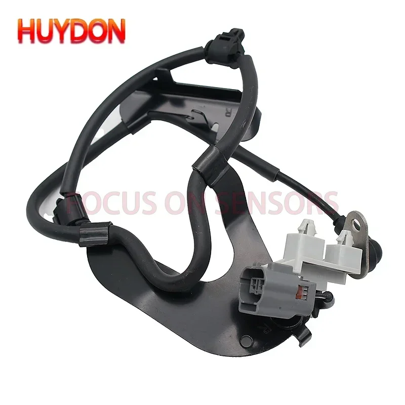 94750241 94750242 Front Left/Right ABS Sensor Wheel Speed Sensor For Chevrolet GMC Trailblazer 2012- Car Accessories