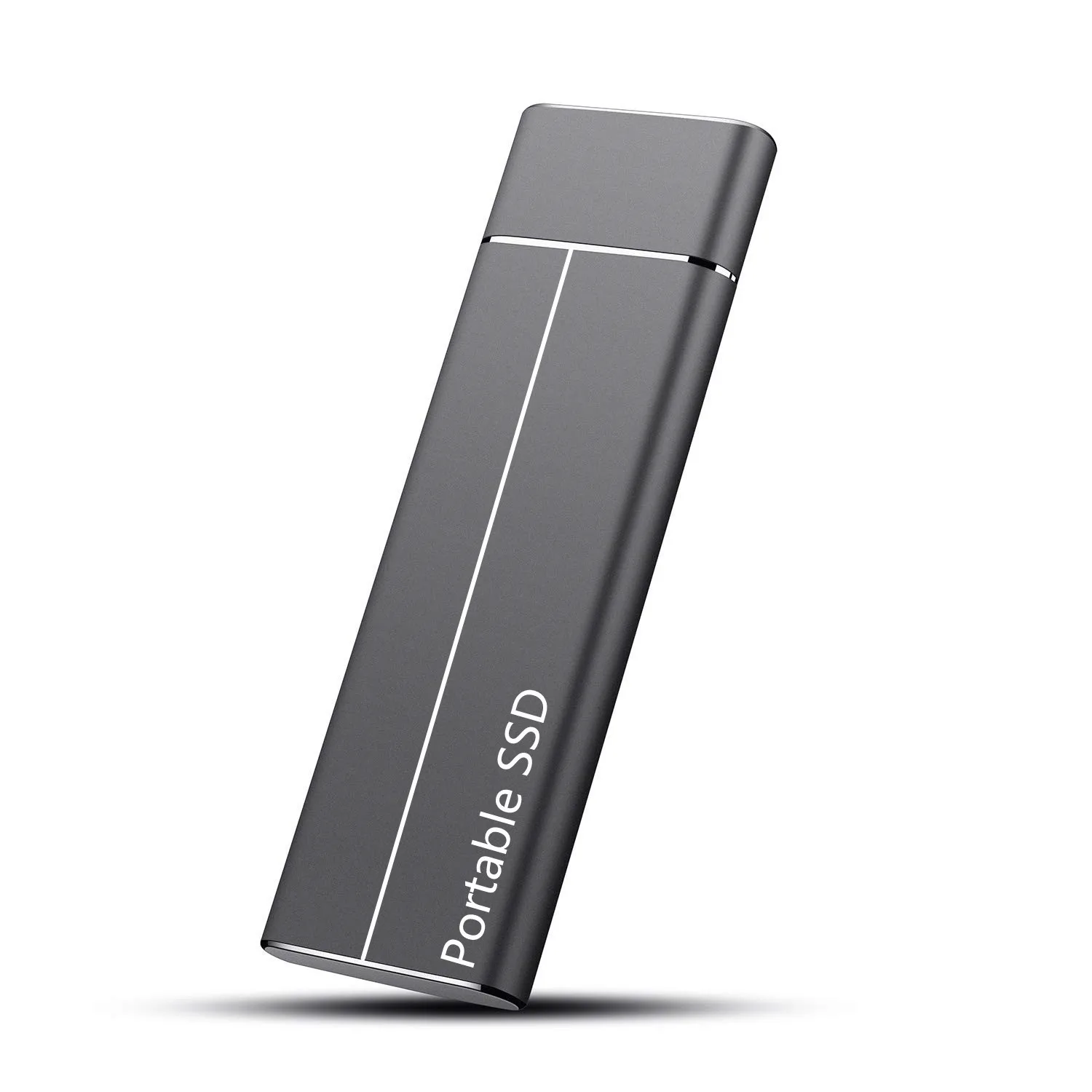 Disque dur externe SSD INTENSO 1.8 pouce Business USB 3.1 type C => Livraison 3h gratuite* @ Achat & retrait magasin gratuit Paris République