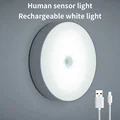 White light