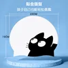 Children's Swimming Cap Boys and Girls High Elastic Silicone Waterproof Comfortable Ear Protection Not Strangle Head Fashion 4