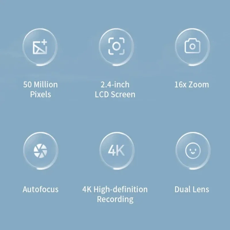 Slide image ccf09bdabdc04d18b49e5227b153764d