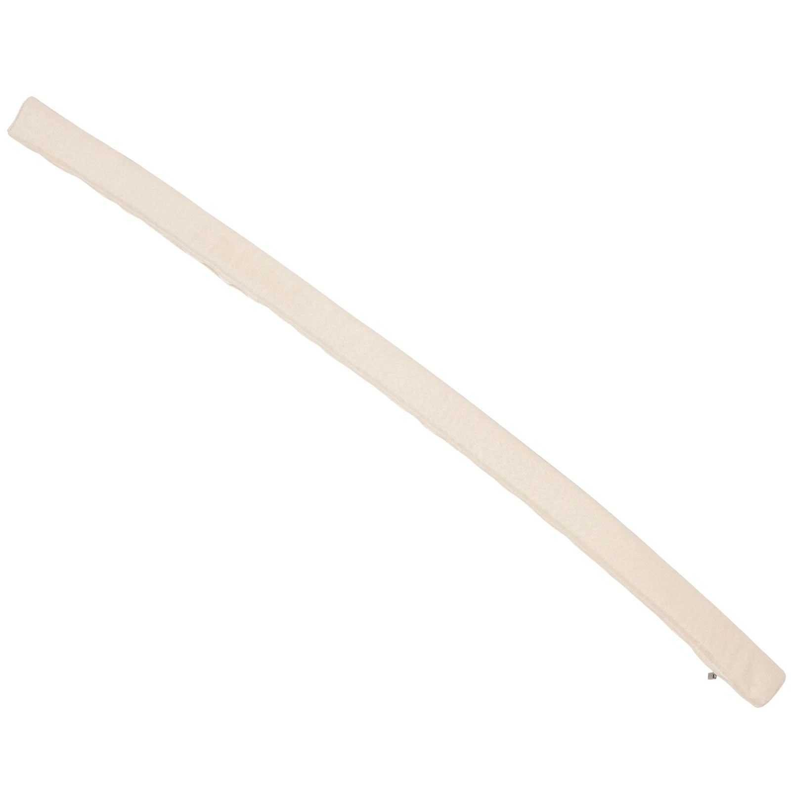 Bed Gap Filling Artifact Pillows Bedroom Mattress Extender Bay Window Cushion Seam Filler Baby