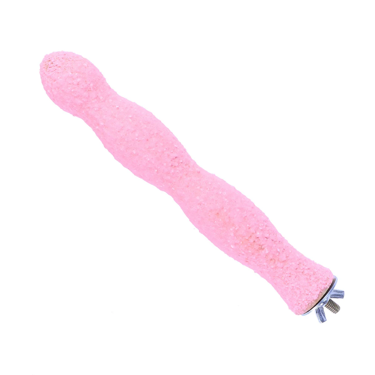 ޹  峭  ׼, ޹ Ĭ  볪 ĵ, ׶ε Ƹ׽ ƽ, 14 cm