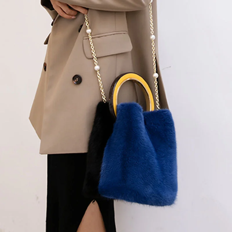 Рисунок 5 - Высокое качество 2022 новые дизайнерские