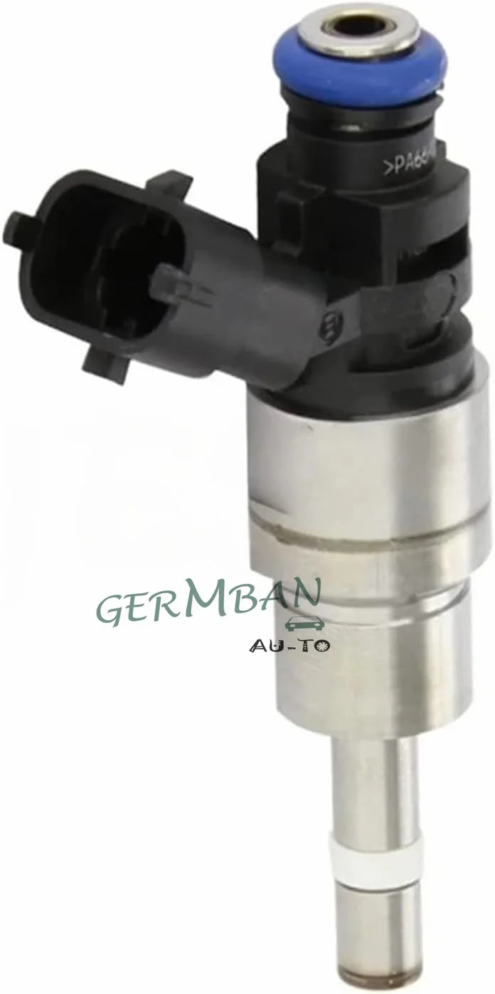 0261500023 55182629 71792989 Fuel Injector For Alfa Romeo 159 For Brera For Spider 939 2.2 JTS 136KW 2005-20 3
