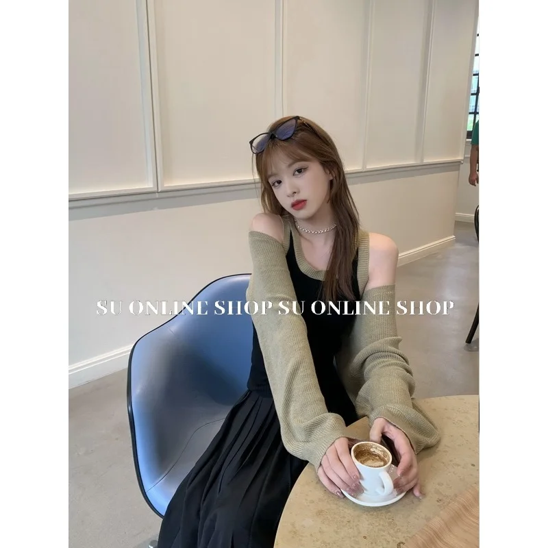 Su ������ ���� ������, ��� ���� ���� ���� ���ǽ� ��Ʈ 2022 ���� ������ ������ ����콺 �߿�