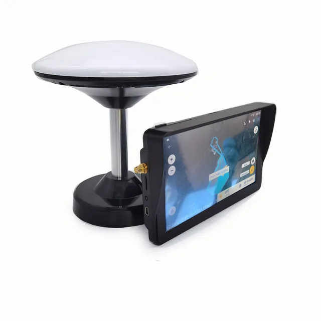 Store Home Products Anniversary Sale Feedback