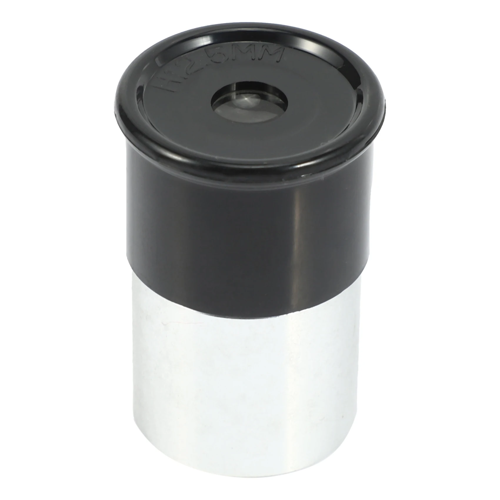Astronomy Telescope 0.965 Inch H12.5mm Eyepiece Lens Fully Multi-Coated Optical Glass for Astronomy Telescope Accessory 5